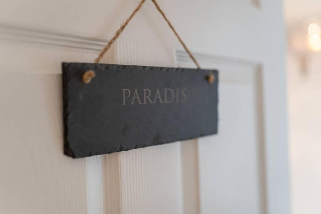 Phenix Central - Huge 3 Bed, Super Equipped Apartment. Cardiff Bagian luar foto